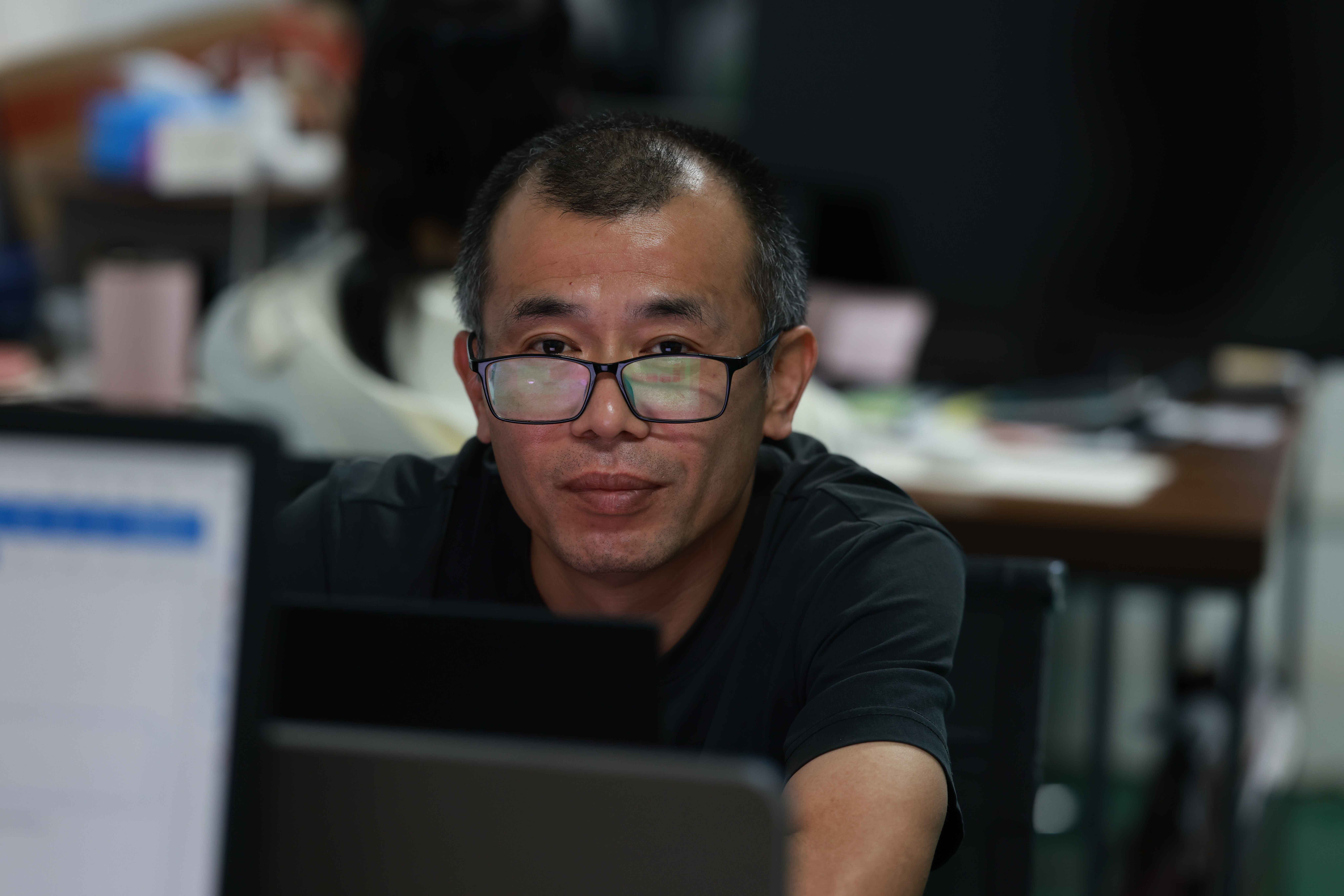 Introducing FSL's R&D Team: Driven by Innovation and Expertise