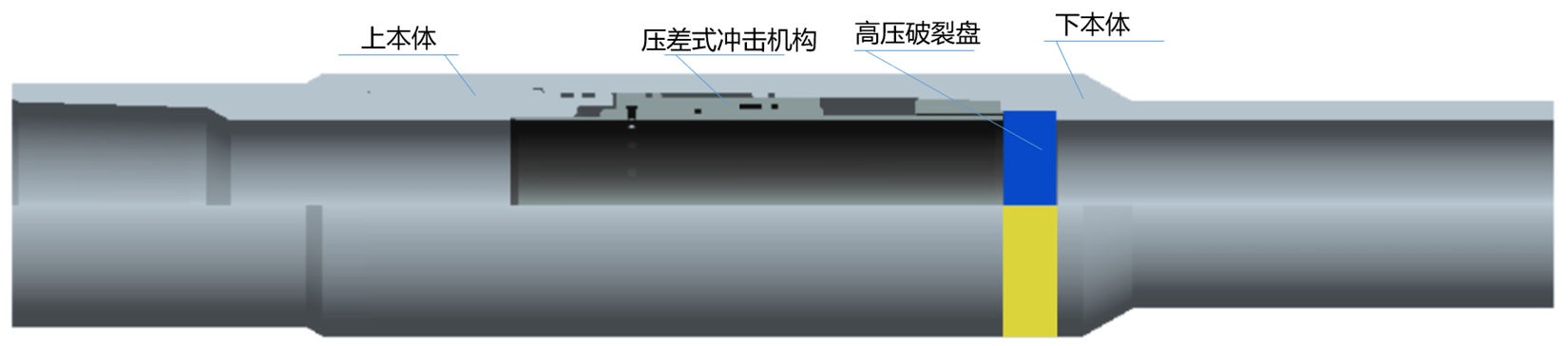 1737174022138959.png image.png